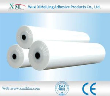 Захисне покриття для підлоги для килимів