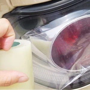 Пе випуск фільму