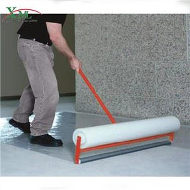 Плівка для захисту від подряпин